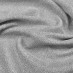 Трикотаж с люрексом Тип ткани: трикотаж на плотной основе