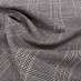 Костюмный хлопок Тип ткани: костюмный хлопок
