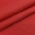 Курточная ткань LOKKER GRAND цвет: красный