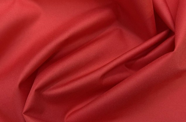 Курточная ткань LOKKER GRAND, красный (37293) 1