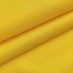 Курточная ткань LOKKER GRAND цвет: желтый