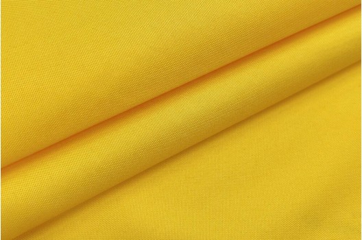 Курточная ткань LOKKER GRAND, желтый (37978)