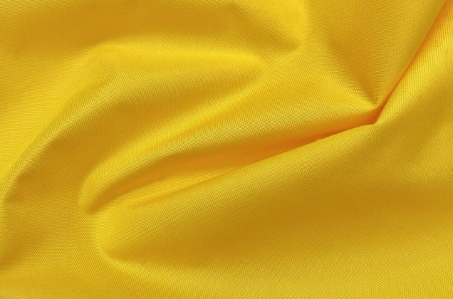 Курточная ткань LOKKER GRAND, желтый (37978) 1