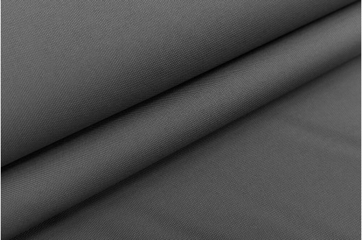 Курточная ткань LOKKER GRAND, серый (37295)