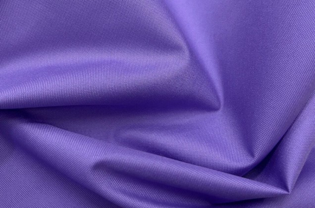 Курточная ткань LOKKER GRAND, фиолетовый (59673) 1