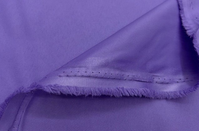 Курточная ткань LOKKER GRAND, фиолетовый (59673) 2