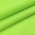 Курточная ткань LOKKER GRAND цвет: салатовый