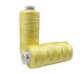 Нитки бытовые IDEAL цвет: желтый