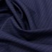 Костюмная шерсть Тип ткани: костюмная шерсть