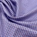 Рубашечный хлопок Тип ткани: рубашечно-плательный хлопок