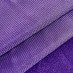 Трикотаж Спринт цвет: фиолетовый