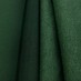 Футер 3-х нитка начес велюр-эффект цвет: зеленый