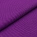 Кашкорсе велюр-эффект цвет: фиолетовый
