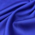 Армани Шелк Однотонный цвет: синий