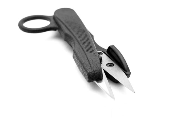 Ножницы перекусы для обрезки ниток, KRAMET 1