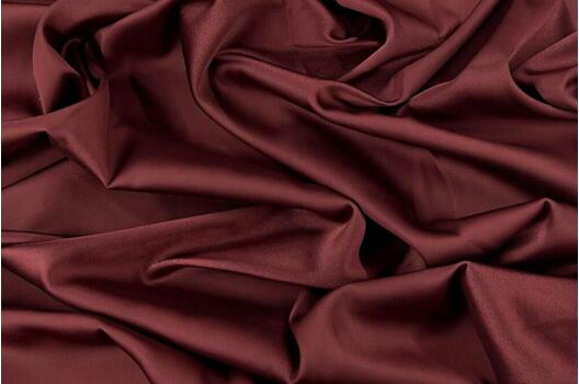 Армани Шелк, красно-коричневый (179)