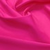 Матовый бифлекc Natrix, 220 цвет: розовый