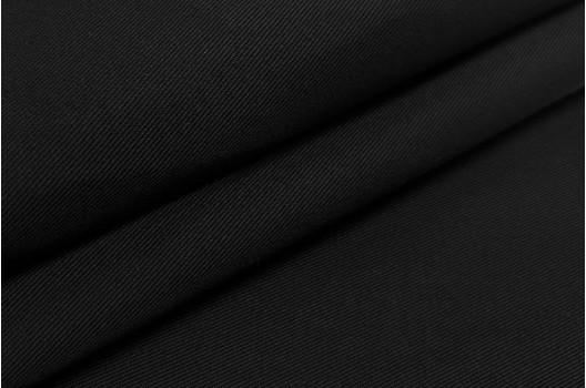 Ткань FORWARD 200, цвет черный