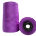 Tuana №120 (5000 м) цвет: фиолетовый