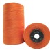 Tuana №120 (5000 м) цвет: оранжевый