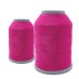 Tuana №120 (450 м) цвет: розовый