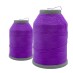 Tuana №120 (450 м) цвет: фиолетовый