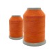 Tuana №120 (450 м) цвет: оранжевый