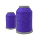 Tuana №120 (450 м) цвет: фиолетовый