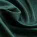 Армани Шелк Однотонный цвет: зеленый