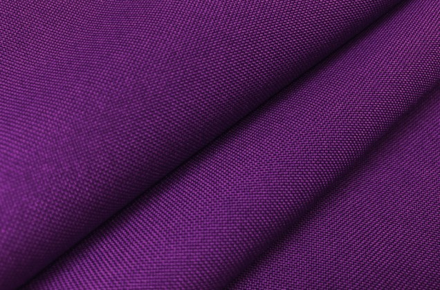 Габардин Фуа [Fuhua] фиолетовый, цвет 193 1