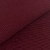 Кашкорсе ODS Tekstil цвет: бордовый