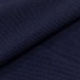 Кашкорсе ODS Tekstil цвет: темно-синий
