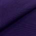 Кашкорсе ODS Tekstil цвет: фиолетовый