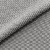 Кашкорсе ODS Tekstil цвет: серый