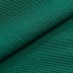 Кашкорсе ODS Tekstil цвет: зеленый