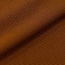 Кашкорсе ODS Tekstil цвет: горчичный