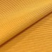 Кашкорсе ODS Tekstil цвет: горчичный