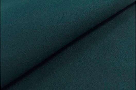 Пальтовый кашемир, петроль