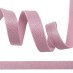 Резинка для бретелей цвет: нежно-розовый