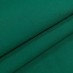 Джерси (Нейлон Рома), 417 цвет: зеленый