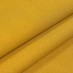 Джерси (Нейлон Рома), 417 цвет: горчичный