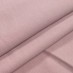 Джерси (Нейлон Рома), 417 цвет: нежно-розовый