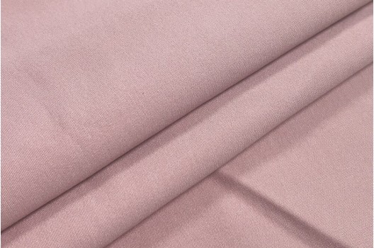 Джерси (Нейлон Рома), пыльно-розовый, 386 гр/м2