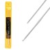 Крючки для вязания ширина: 2.5 мм