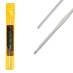 Крючки для вязания ширина: 3.5 мм
