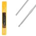 Крючки для вязания ширина: 4 мм