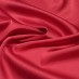Армани Шелк Однотонный цвет: красный