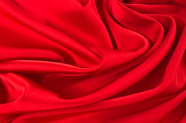 Армани Шелк, черри (162) 2