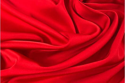 Армани Шелк, черри (162)