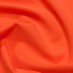 Матовый бифлекc Natrix, 220 цвет: оранжевый